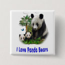 Suche nach bears buttons Liebe