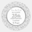 Suche nach damast save the date aufkleber Für alle