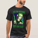 Suche nach psychedelische trance tshirts Rave