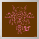 Suche nach network poster Adult swim