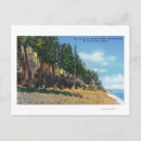 Suche nach öfen postkarten Park