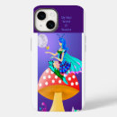 Suche nach fee iphone hüllen Für alle