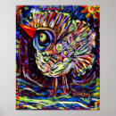 Suche nach türkei poster Vogel