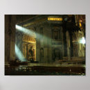 Suche nach vatikan poster Papst