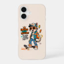 Suche nach streetwear iphone hüllen Graffiti