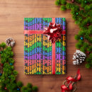 Suche nach lesben geschenkpapier Schwul