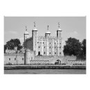 Suche nach historisches london poster Europa