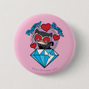 Suche nach chibi katze buttons Batman