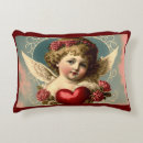 Suche nach vintager engel kissen Angel