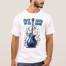 Suche nach rockmusiker kleidung Gitarre