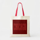Suche nach von chicago accessoires Für sie