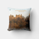 Suche nach schotten kissen Landschaft