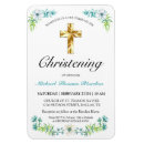 Suche nach baptism magnete Religiös