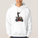 Suche nach motogp kleidung Ktm