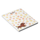 Suche nach dackel notizblock Cartoon