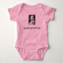Suche nach buddha babykleidung Buddhismus