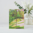 Suche nach indonesien postkarten Souvenir