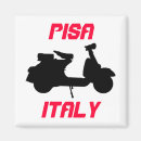 Suche nach pisa magnete Italien