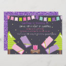 Suche nach camping heraus einladungen Für alle