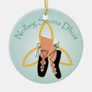 Suche nach celtic ornamente Irisch