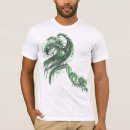Suche nach keltischer drache Drachen