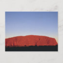 Suche nach ayers rock postkarten Uluru