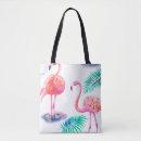 Suche nach bali taschen Strand