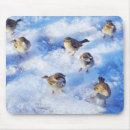 Suche nach flocken mousepads Winter