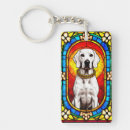 Suche nach tierillustration accessoires Für alle