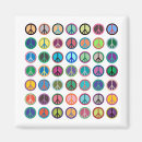 Suche nach friedenssymbole magnete Friedenszeichen