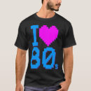 Suche nach pixel der liebe i tshirts Gamer