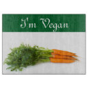 Suche nach karotten schneidebrettchen Vegan