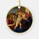 Suche nach botticelli ornamente Weihnachten