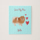 Suche nach spitzen puzzle Für alle