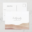 Suche nach wedding laden ein postkarten Jede person