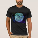 Suche nach löwe sternzeichen tshirts Für ihn