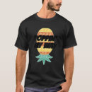 Suche nach köpfe und schwänze tshirts Nach unten