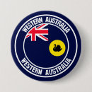 Suche nach australia buttons Aussie