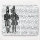 Suche nach dinosaurier mousepads T rex