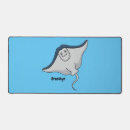 Suche nach stingray mousepads Strahl