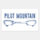 Suche nach pilot aufkleber Jede person