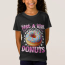 Suche nach lustige spenden kleidung Für kinder