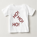 Suche nach ho ho ho babykleidung Rot