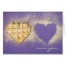 Suche nach waffel postkarten Jede person