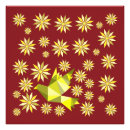 Suche nach liebe meine schwester poster Blume
