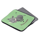 Suche nach schweine elektronik zubehör Für kinder