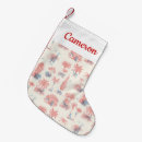 Suche nach natur weihnachts strümpfe Blau