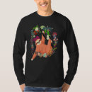 Suche nach glückliche blumen tshirts Leopard