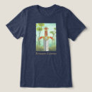 Suche nach damaskus tshirts Für alle