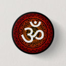Suche nach buddhismus buttons Symbol